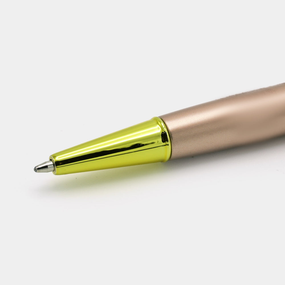 Ball Pen Multi Color For Girls