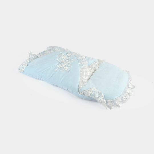 Baby Carry Nest | 0M+