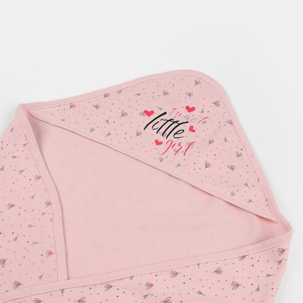 Baby Wrapping Sheet | 0M+