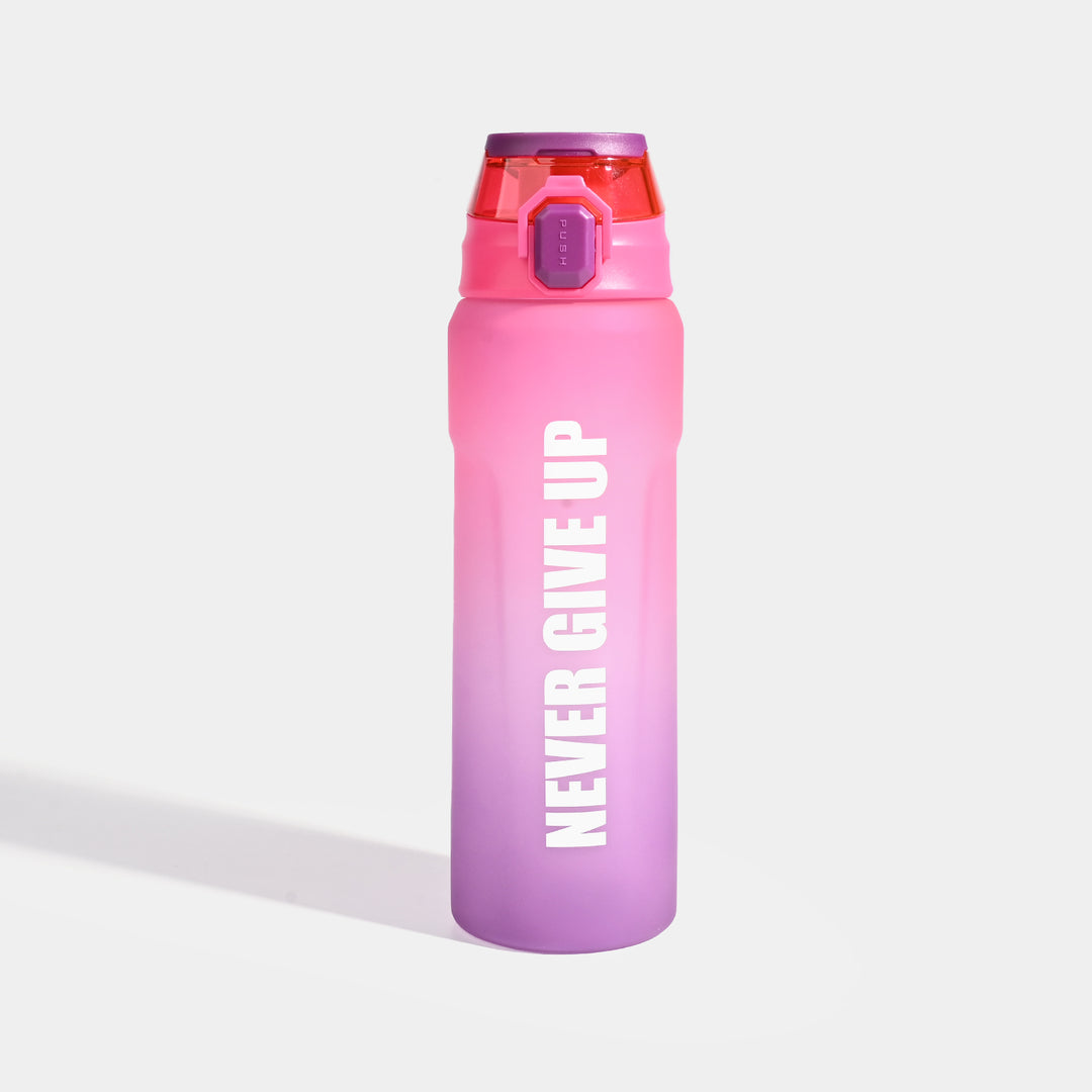 Kids Sports Water Bottle | 1000Ml