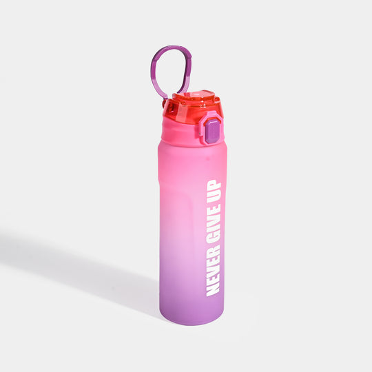 Kids Sports Water Bottle | 1000Ml