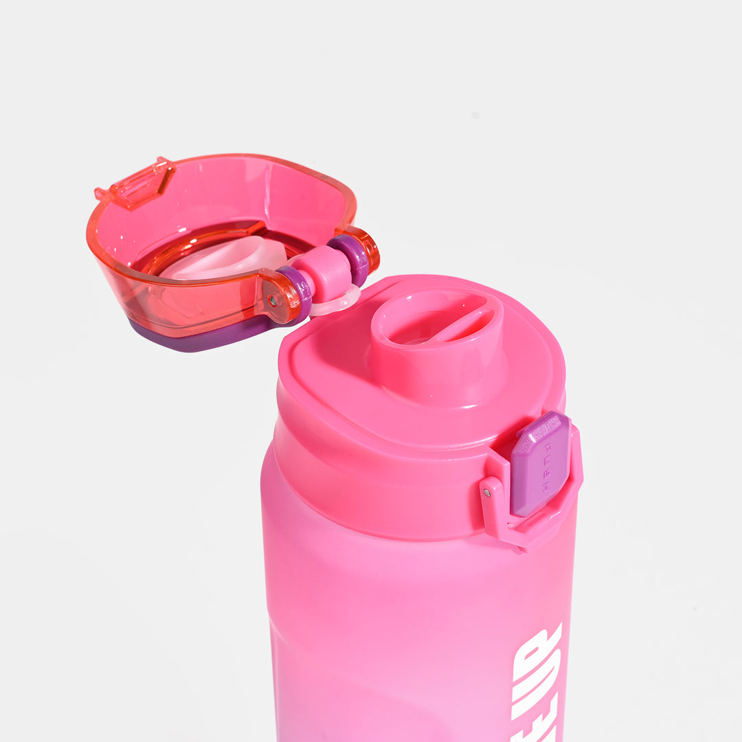 Kids Sports Water Bottle | 1000Ml