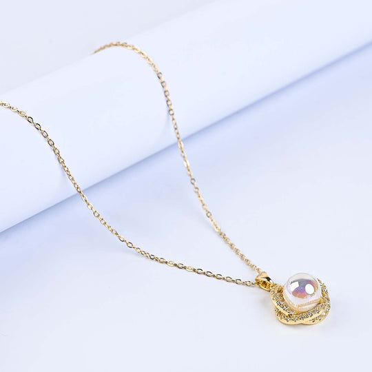 Elegant Fancy Pendant/Necklace for Girls