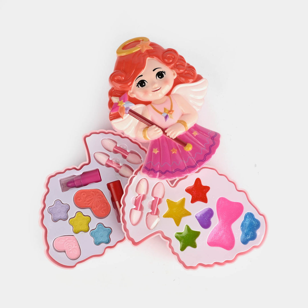 Kids' Makeup Set