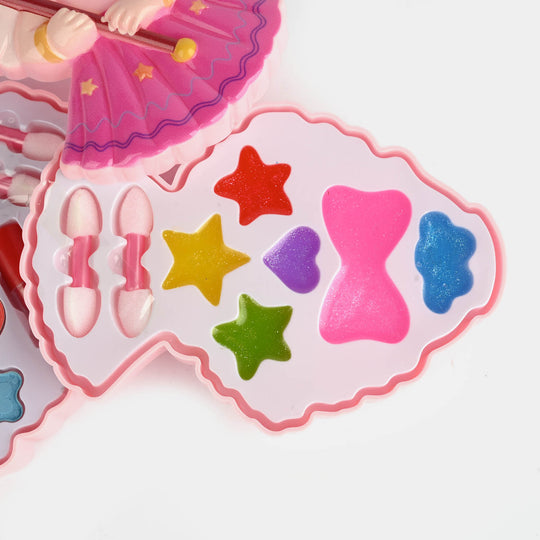 Kids' Makeup Set