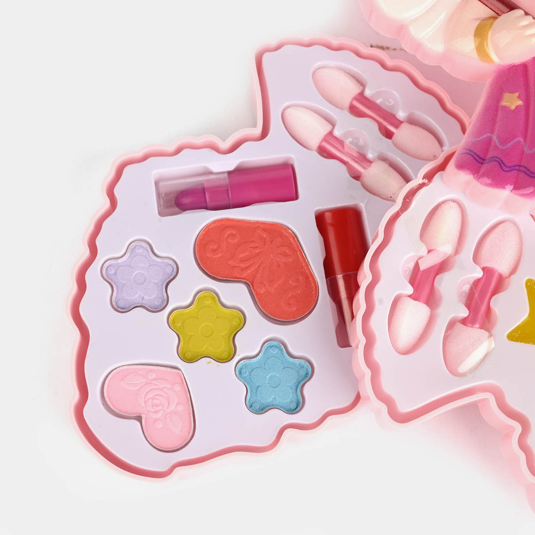 Kids' Makeup Set