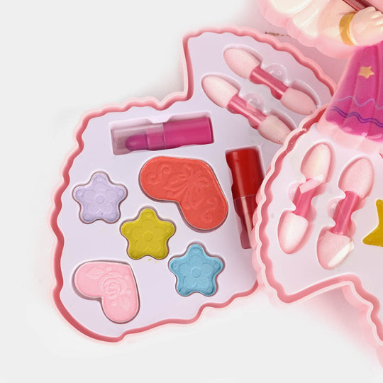 Kids' Makeup Set