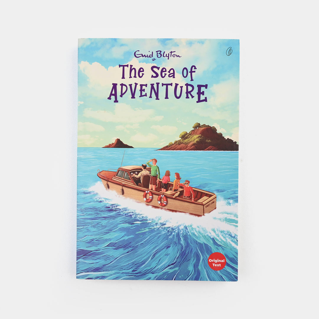 Storybook for Kids