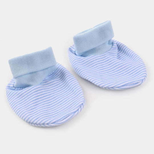 Baby Booties/Socks | 0M+
