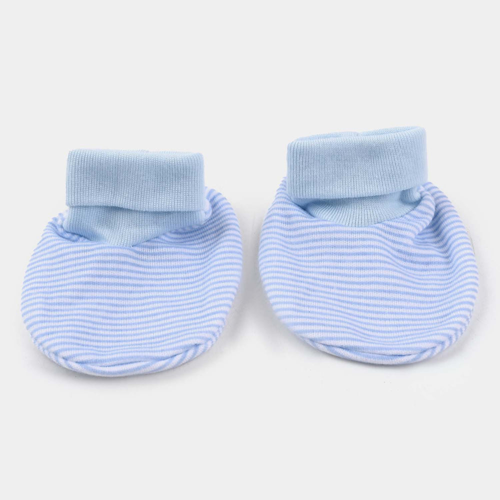Baby Booties/Socks | 0M+