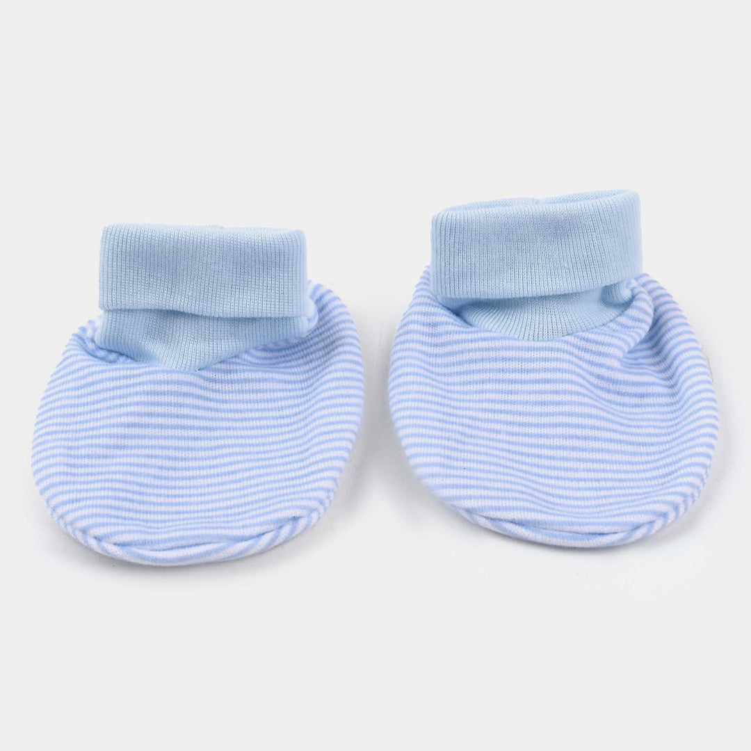 Baby Booties/Socks | 0M+