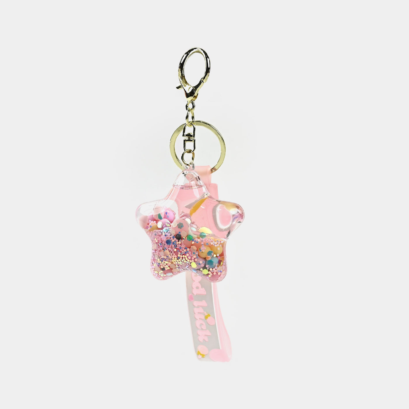 Cute Fancy Keychain For Kids