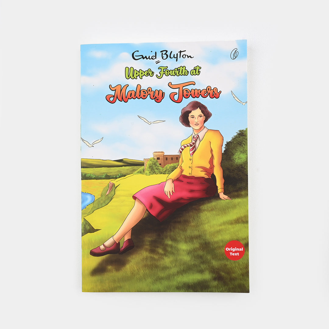 Storybook for Kids