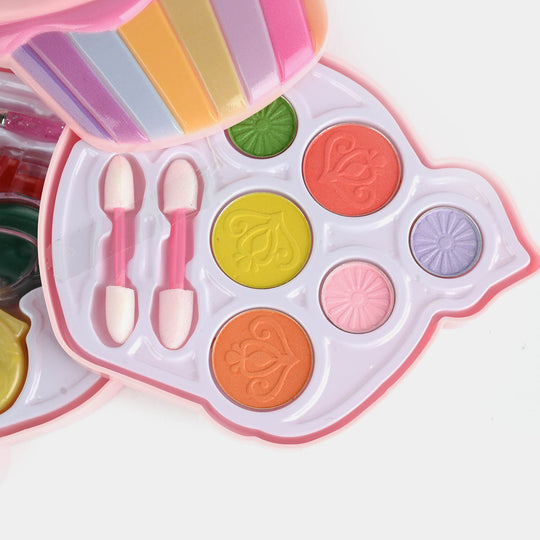 Kids' Makeup Set