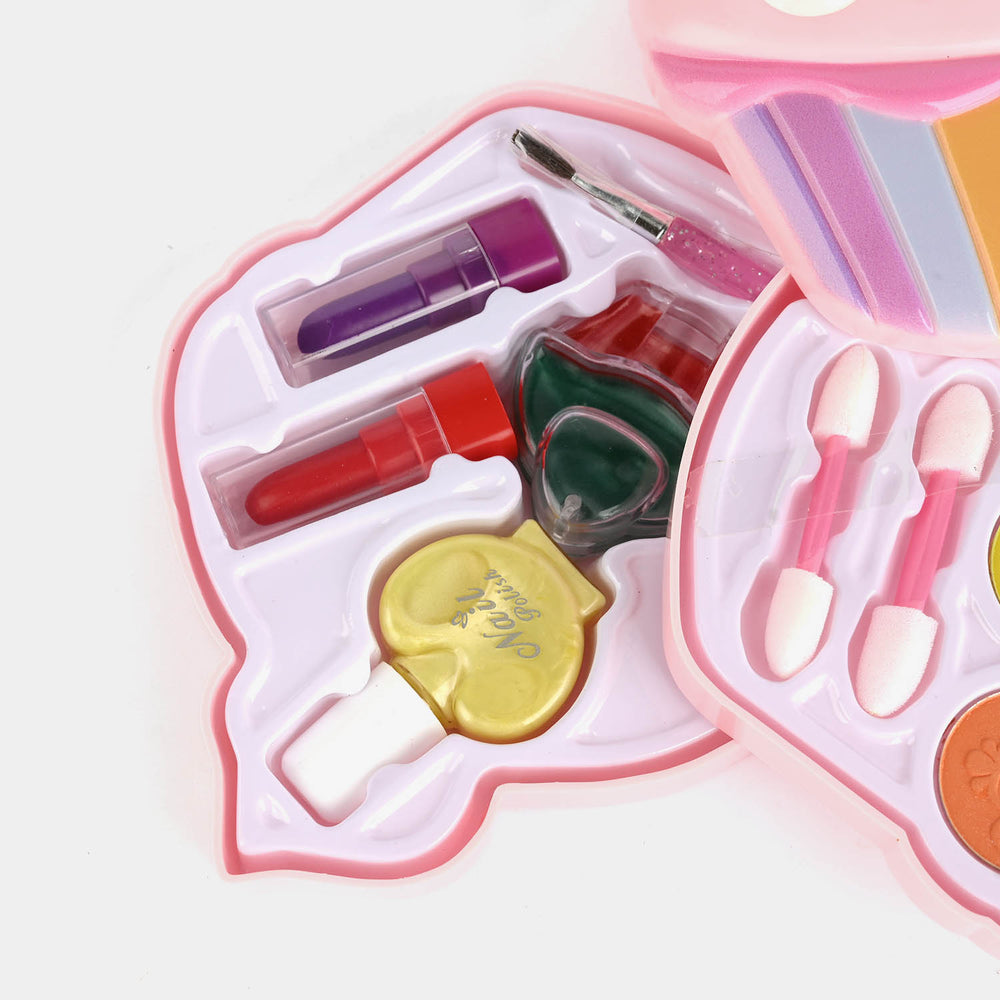 Kids' Makeup Set