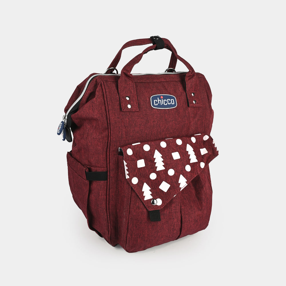 Chicco Baby Mother Bag