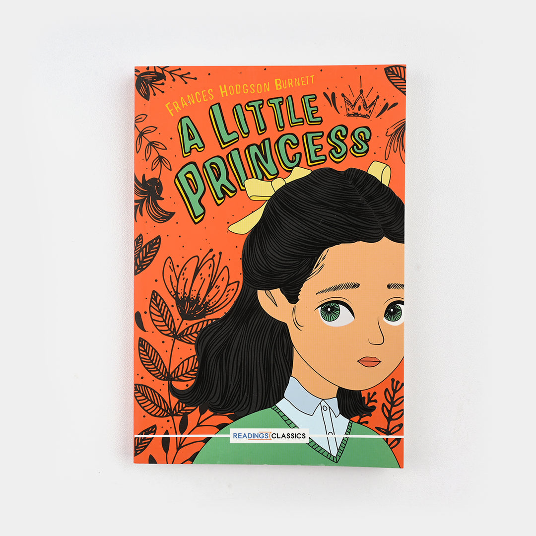 Storybook for Kids