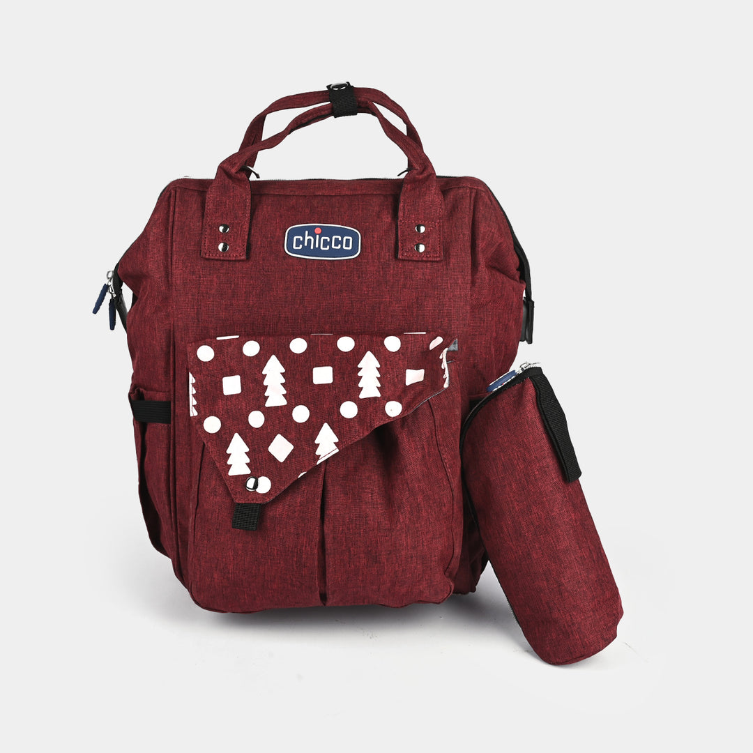 Chicco Baby Mother Bag