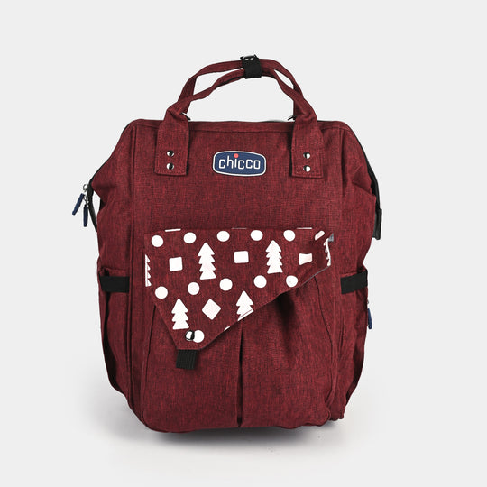 Chicco Baby Mother Bag