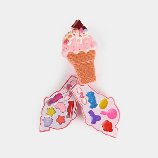 Kids' Makeup Set