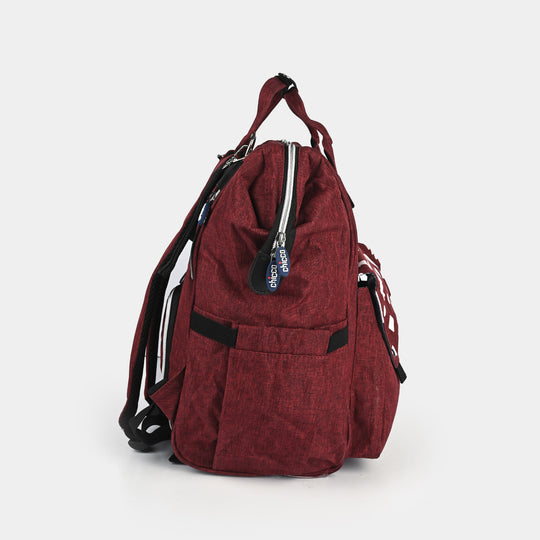 Chicco Baby Mother Bag