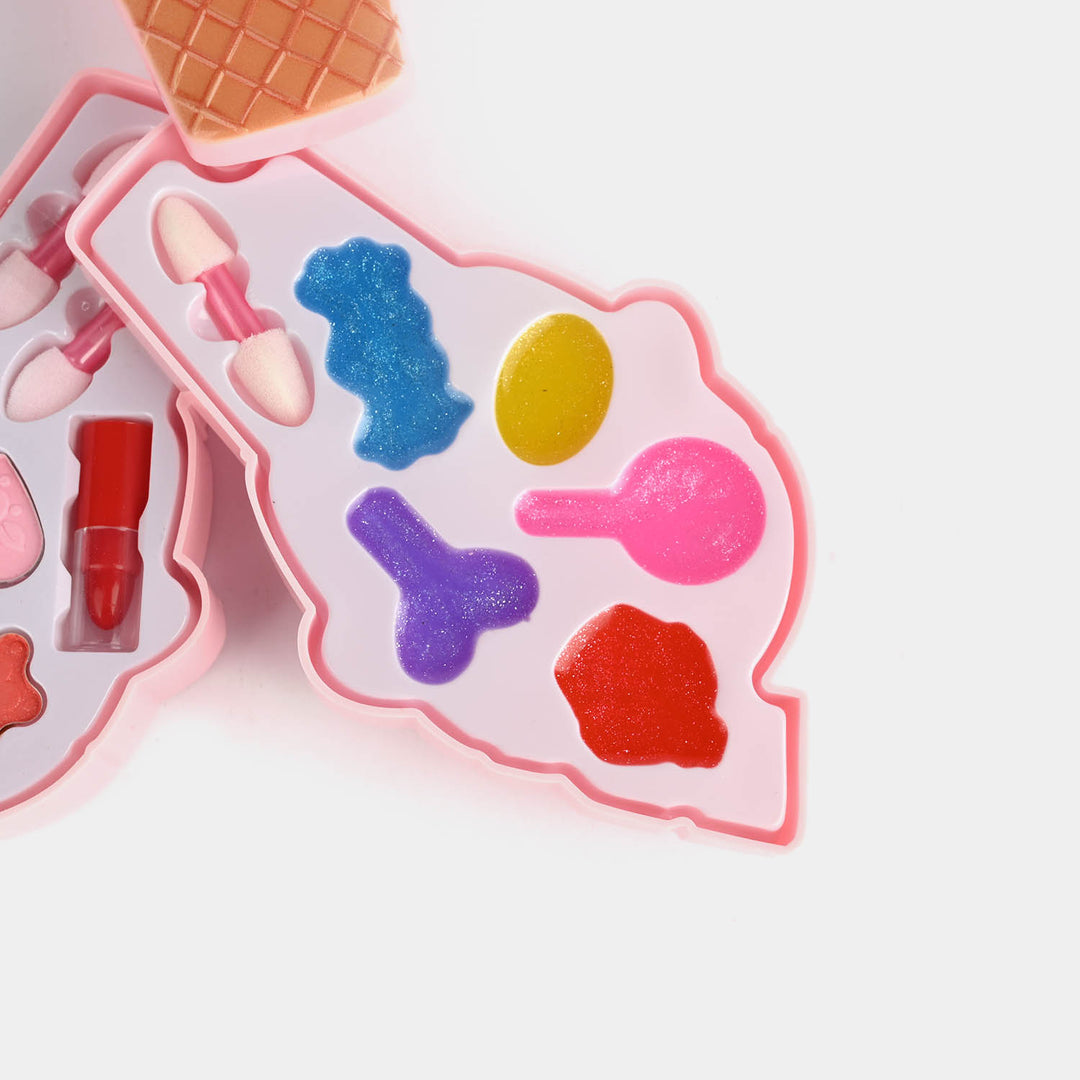 Kids' Makeup Set