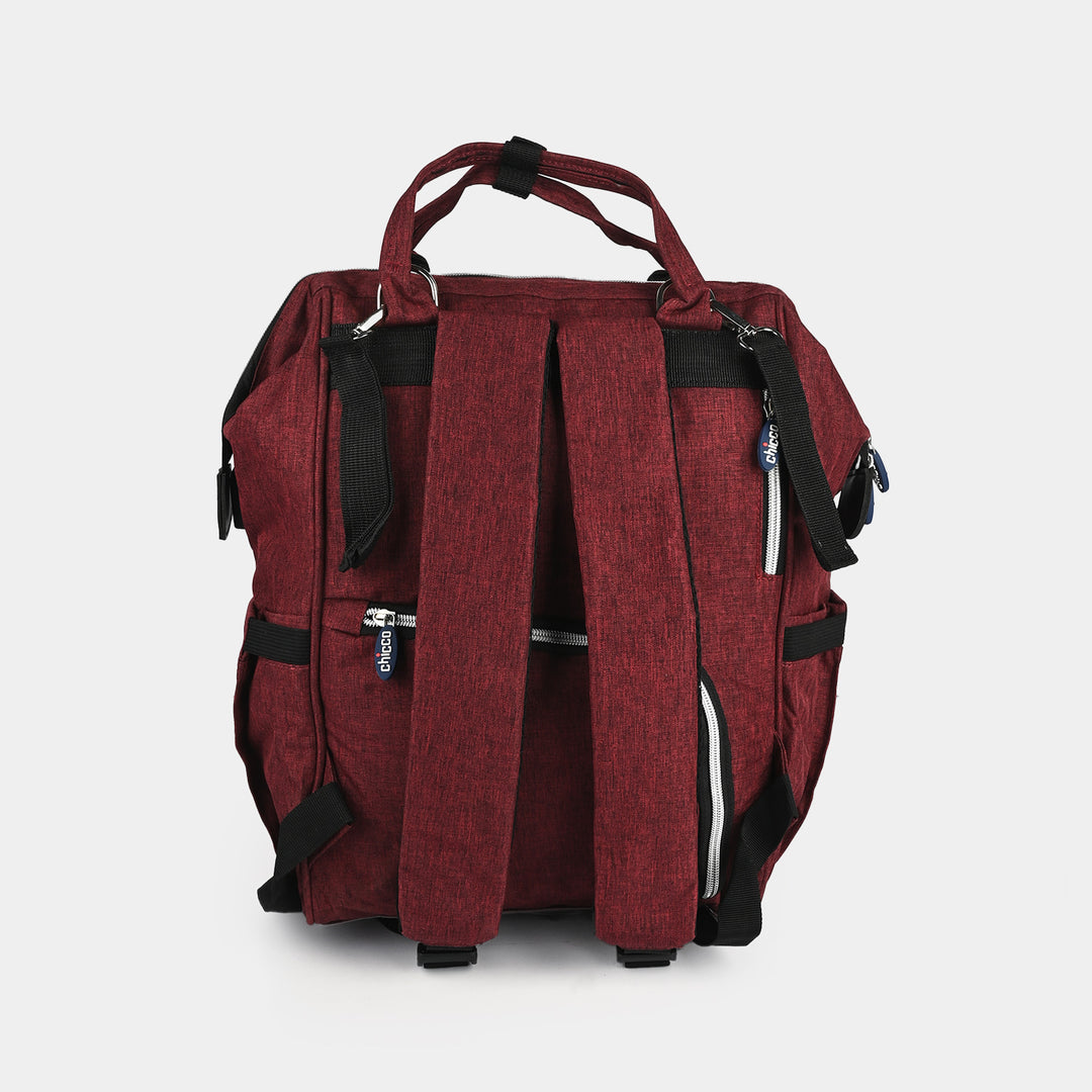 Chicco Baby Mother Bag