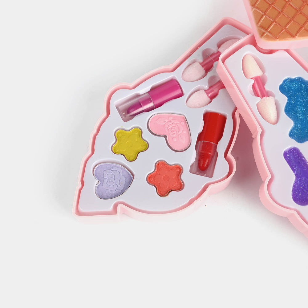 Kids' Makeup Set