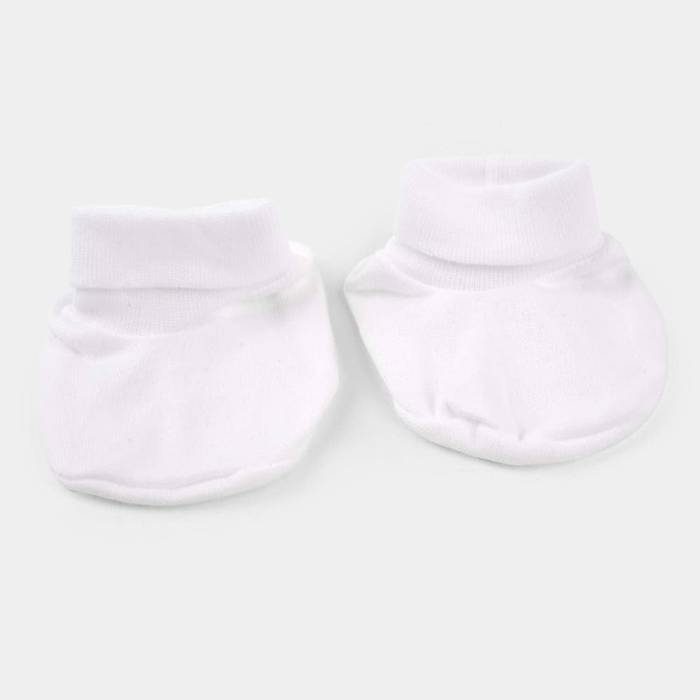 Baby Booties/Socks | 0M+