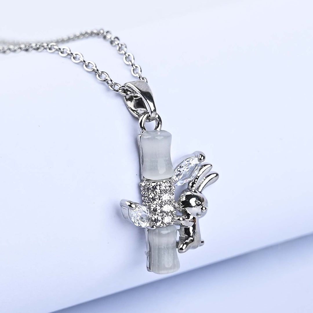 Elegant Fancy Pendant/Necklace for Girls