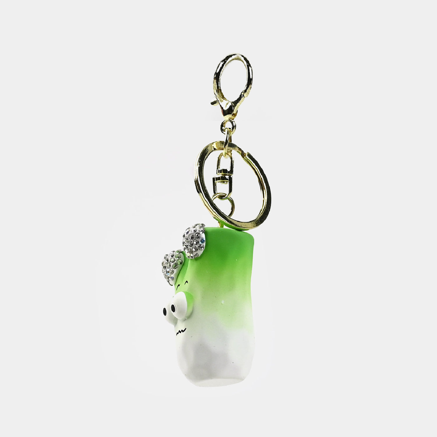 Cute Fancy Keychain For Kids