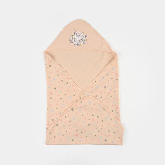 Baby Wrapping Sheet | 0M+