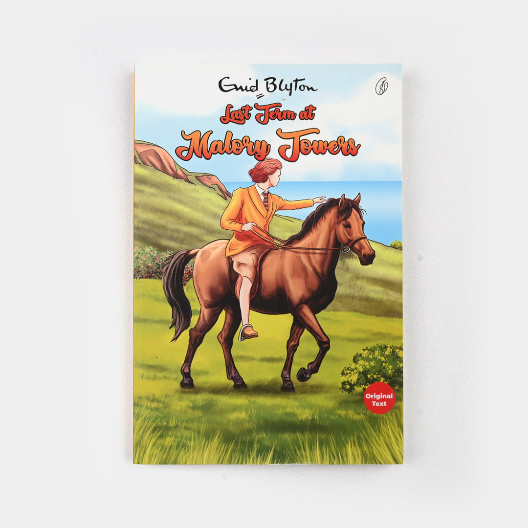 Storybook for Kids