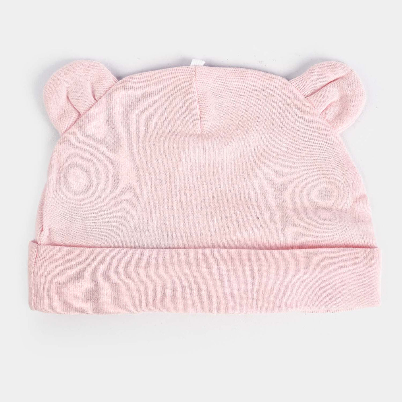 Baby Cap/Hat Pack of 3 | 0M+