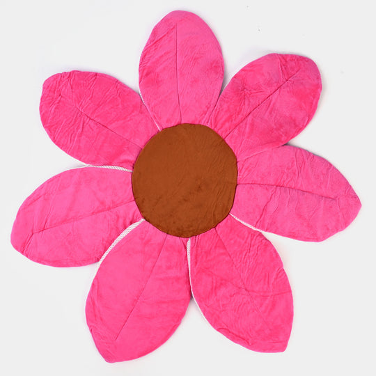 Flower Blooming Bath | Pink