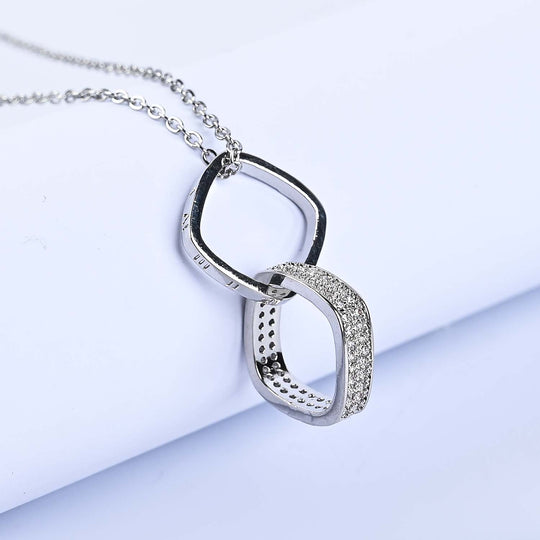 Elegant Fancy Pendant/Necklace for Girls