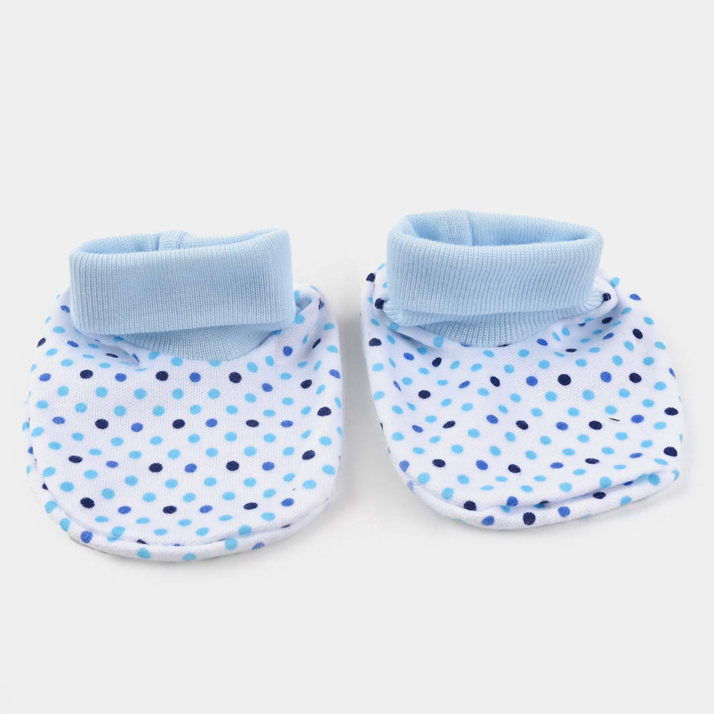 Baby Booties/Socks | 0M+