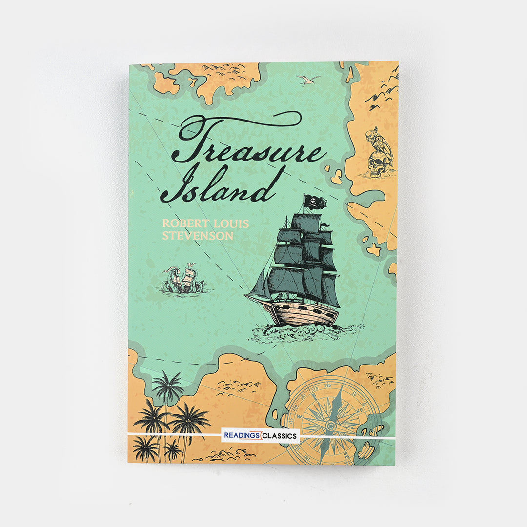Storybook for Kids