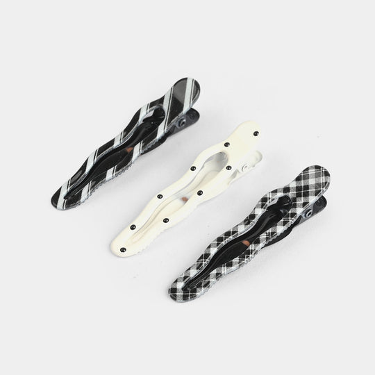 Elegant Hairpins for Girls