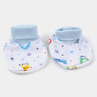 Baby Booties/Socks | 0M+