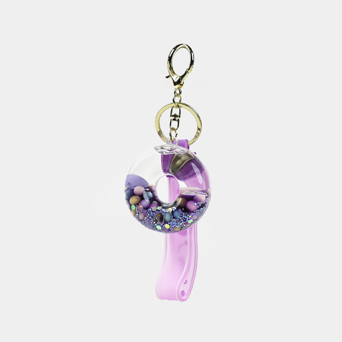 Cute Fancy Keychain For Kids