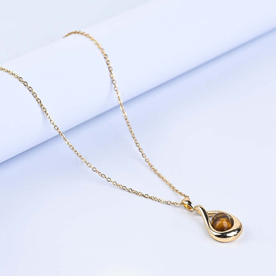 Elegant Fancy Pendant/Necklace for Girls