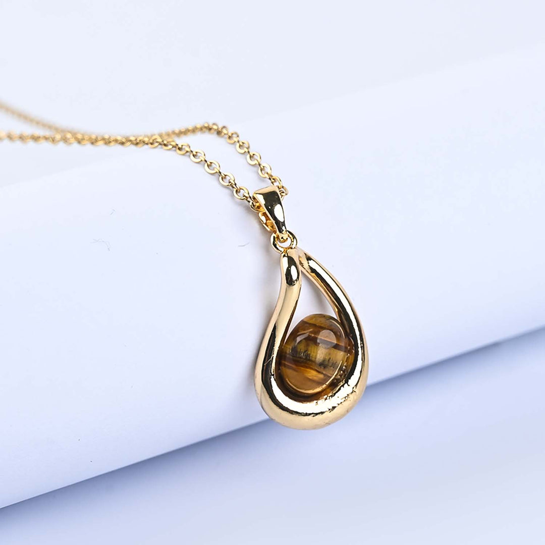 Elegant Fancy Pendant/Necklace for Girls