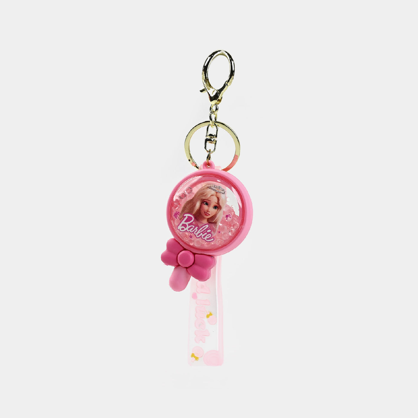 Cute Fancy Keychain For Kids