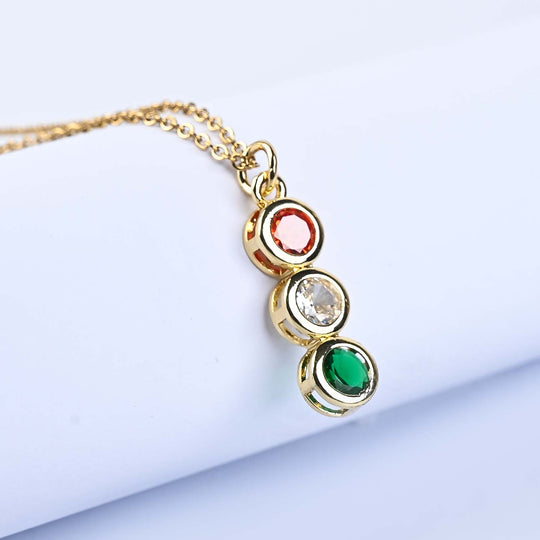 Elegant Fancy Pendant/Necklace for Girls