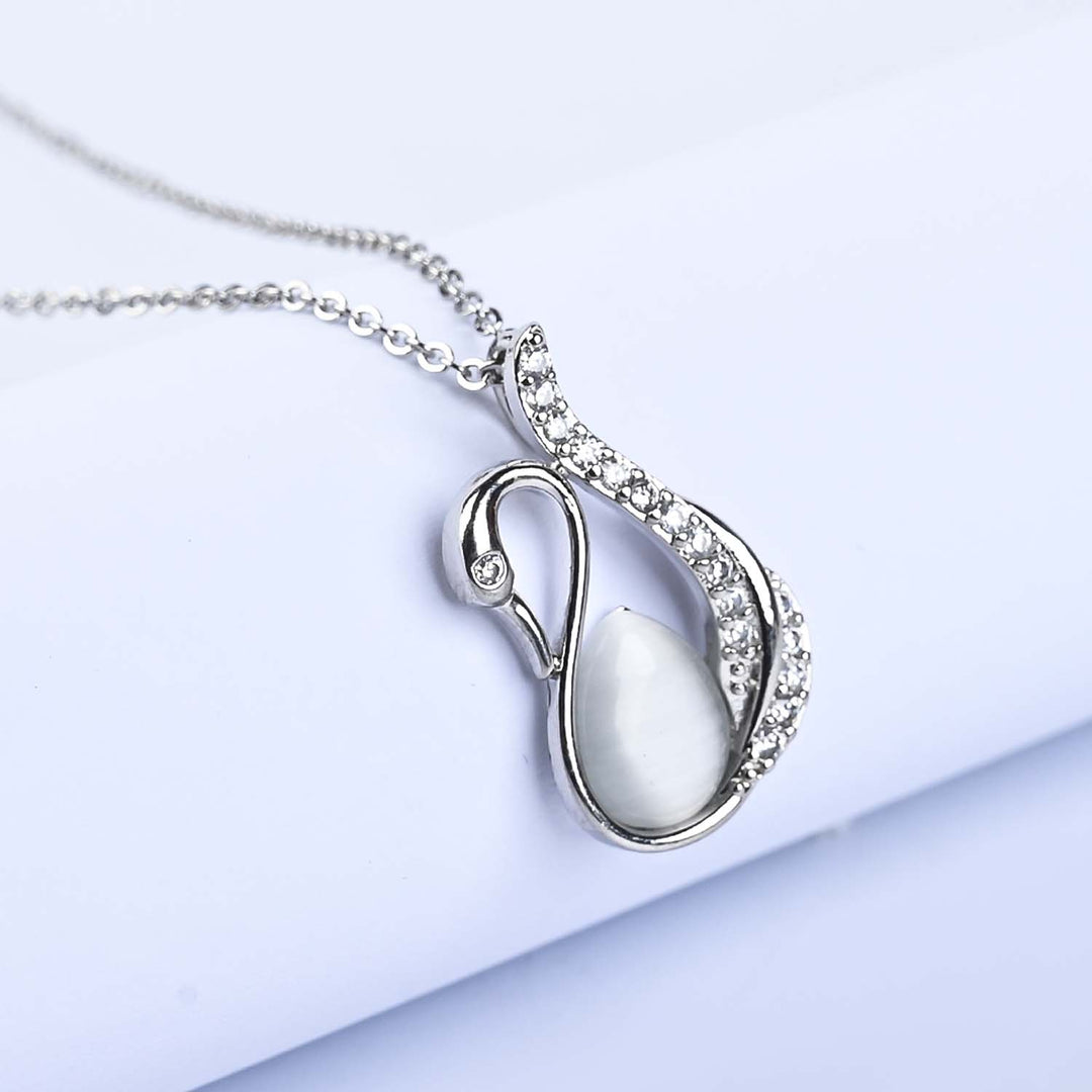 Elegant Fancy Pendant/Necklace for Girls