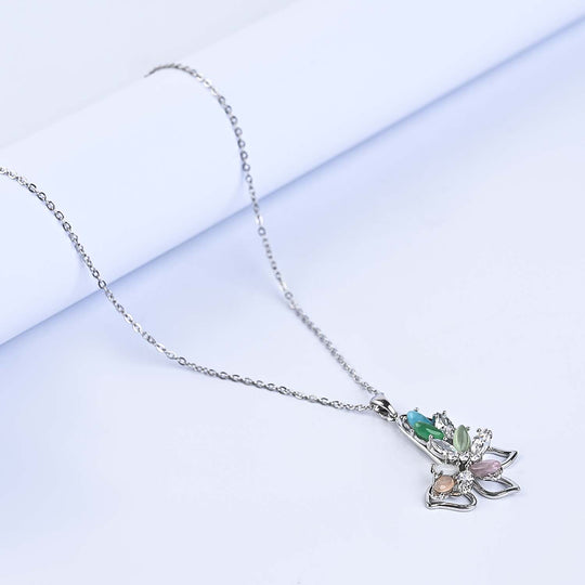 Elegant Fancy Pendant/Necklace for Girls