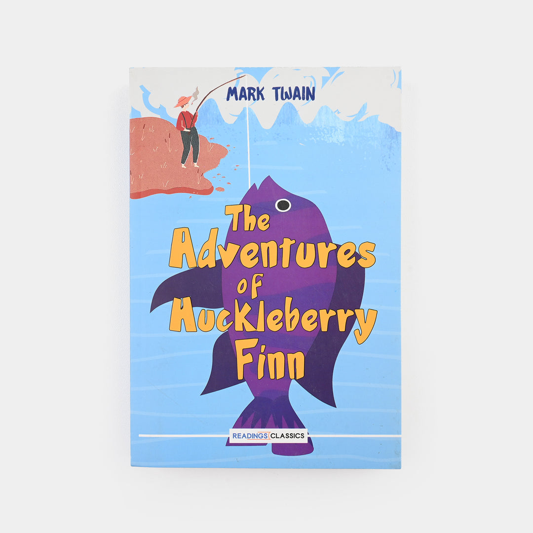 Storybook for Kids