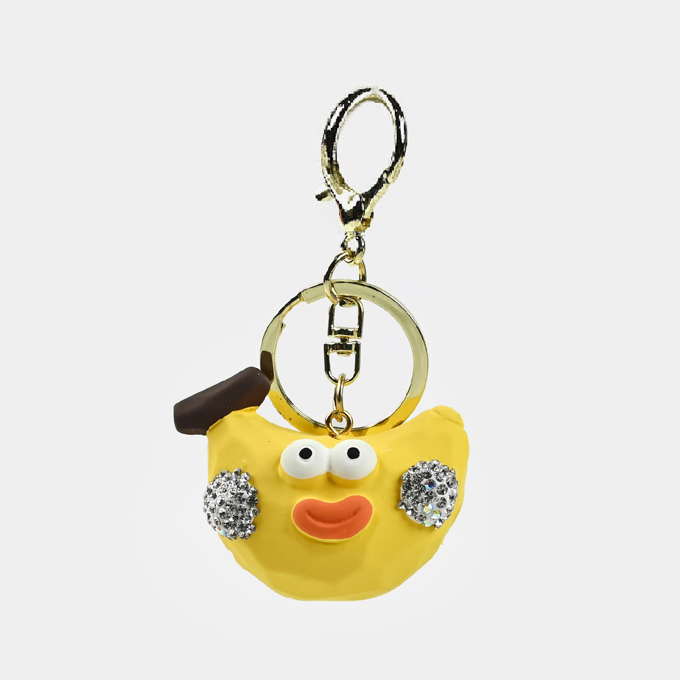 Cute Fancy Keychain For Kids