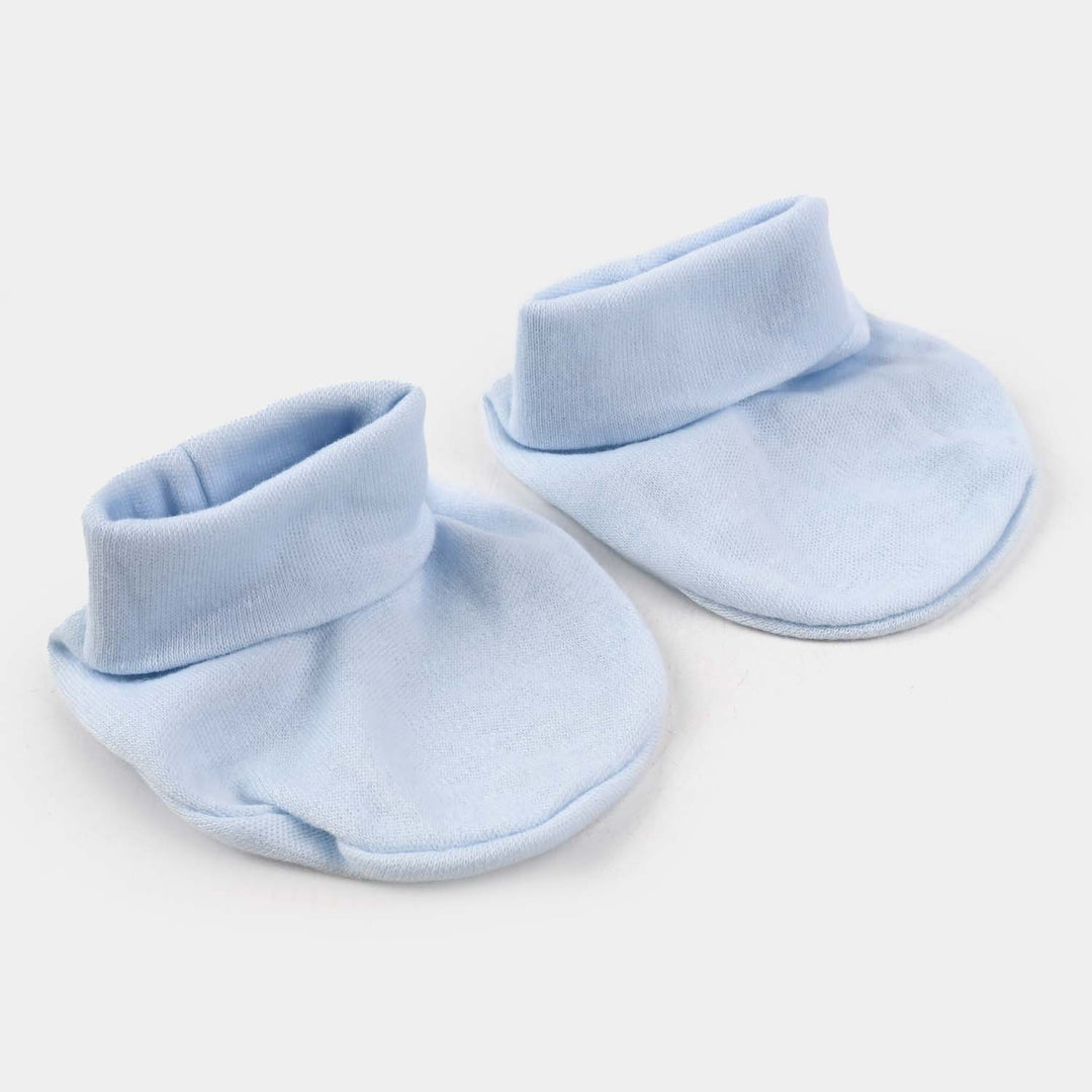 Baby Booties/Socks | 0M+